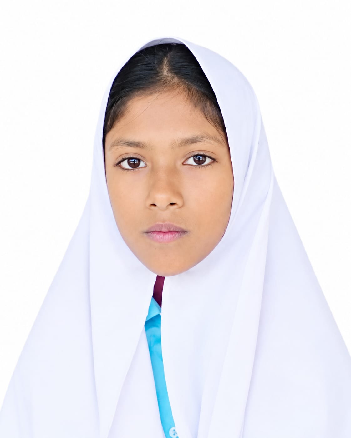 MRS ZINAT FATEMA